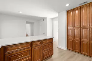 3131 Beaver Glen Dr, Houston, TX 77339 - Photo 15