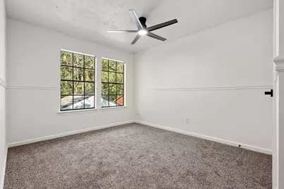 3131 Beaver Glen Drive, Houston, TX 77339 - Photo 23