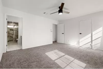 3131 Beaver Glen Drive, Houston, TX 77339 - Photo 19