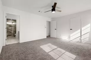 3131 Beaver Glen Dr, Houston, TX 77339 - Photo 19