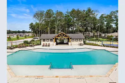 20882 Wildbird Cherry Street, Porter, TX 77365 - Photo 21