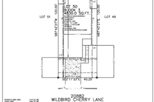 20882 Wildbird Cherry St, Porter, TX 77365 - Photo 25