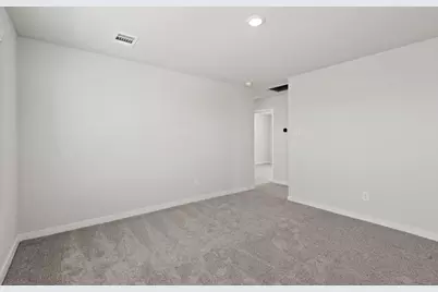 20882 Wildbird Cherry Street, Porter, TX 77365 - Photo 11