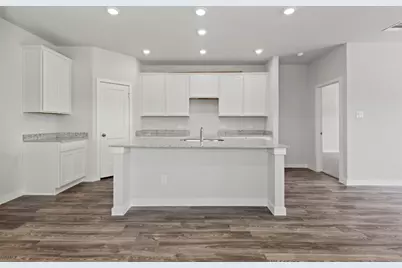 20882 Wildbird Cherry Street, Porter, TX 77365 - Photo 3