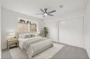 14411 Briarhills Pkwy, Houston, TX 77077 - Photo 21