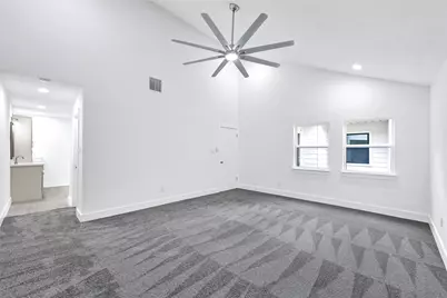 14411 Briarhills Parkway, Houston, TX 77077 - Photo 15