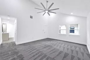 14411 Briarhills Pkwy, Houston, TX 77077 - Photo 15