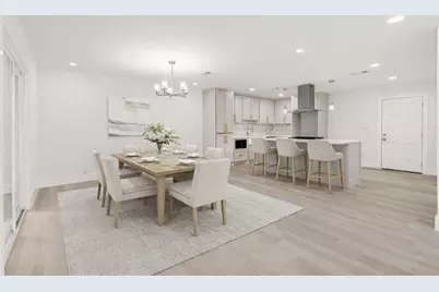 14411 Briarhills Parkway, Houston, TX 77077 - Photo 7