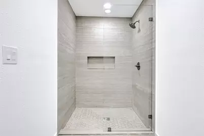 14411 Briarhills Parkway, Houston, TX 77077 - Photo 17