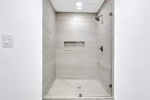 14411 Briarhills Pkwy, Houston, TX 77077 - Photo 17