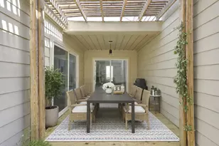 14411 Briarhills Pkwy, Houston, TX 77077 - Photo 27