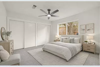 14411 Briarhills Parkway, Houston, TX 77077 - Photo 23