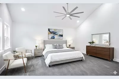 14411 Briarhills Parkway, Houston, TX 77077 - Photo 13