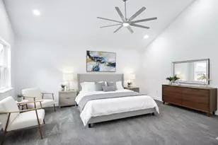 14411 Briarhills Pkwy, Houston, TX 77077 - Photo 13