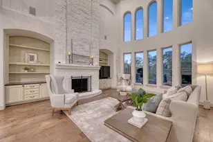 1115 Grand Estates Dr, Richmond, TX 77469 - Photo 9