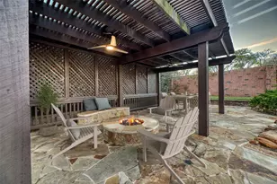 1115 Grand Estates Dr, Richmond, TX 77469 - Photo 27