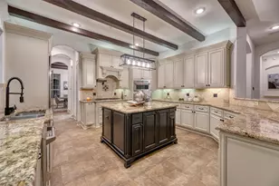1115 Grand Estates Dr, Richmond, TX 77469 - Photo 15