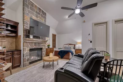 1115 Grand Estates Drive, Richmond, TX 77469 - Photo 45