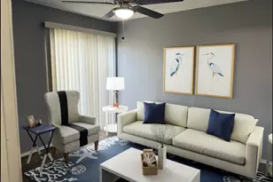 2501 Gulf Freeway, Dickinson, TX 77539 - Photo 1