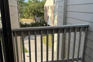 2501 Gulf Freeway, Dickinson, TX 77539 - Photo 13