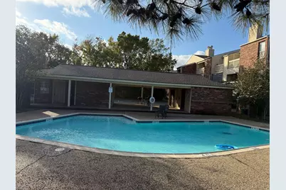 2501 Gulf Freeway #262C, Dickinson, TX 77539 - Photo 25