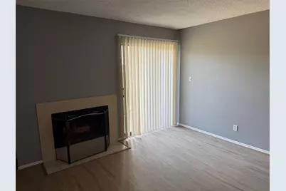 2501 Gulf Freeway #262C, Dickinson, TX 77539 - Photo 3