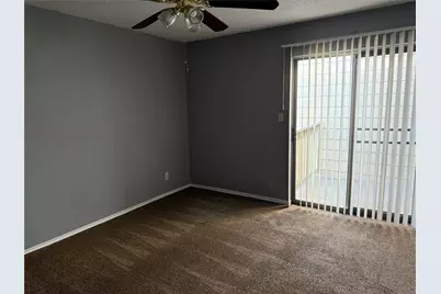 2501 Gulf Freeway #262C, Dickinson, TX 77539 - Photo 15