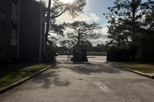 2501 Gulf Freeway, Dickinson, TX 77539 - Photo 21