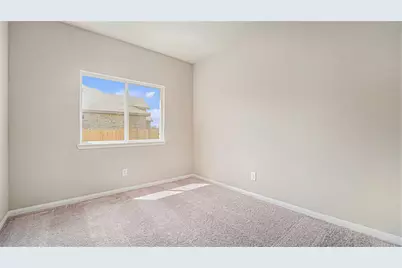 855 Waukegan Road, Conroe, TX 77306 - Photo 23