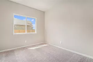 855 Waukegan Rd, Conroe, TX 77306 - Photo 23