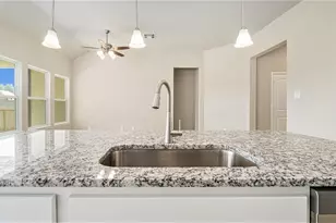 855 Waukegan Rd, Conroe, TX 77306 - Photo 11