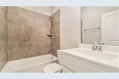 855 Waukegan Road, Conroe, TX 77306 - Photo 25