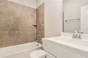 855 Waukegan Rd, Conroe, TX 77306 - Photo 25