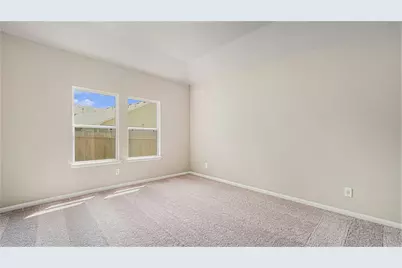 855 Waukegan Road, Conroe, TX 77306 - Photo 15