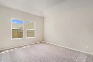 855 Waukegan Rd, Conroe, TX 77306 - Photo 15