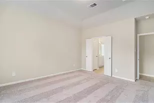 855 Waukegan Rd, Conroe, TX 77306 - Photo 17