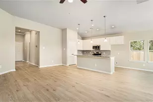 855 Waukegan Rd, Conroe, TX 77306 - Photo 5