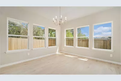 855 Waukegan Road, Conroe, TX 77306 - Photo 7