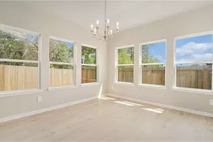 855 Waukegan Rd, Conroe, TX 77306 - Photo 7