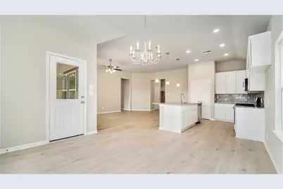 855 Waukegan Road, Conroe, TX 77306 - Photo 9