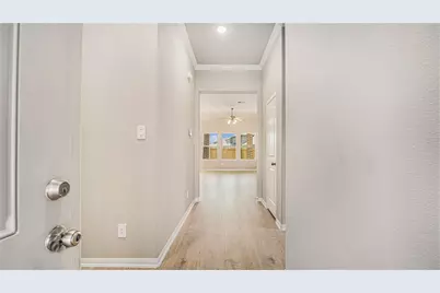 855 Waukegan Road, Conroe, TX 77306 - Photo 27