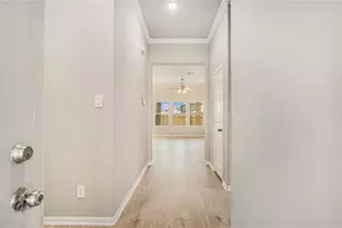 855 Waukegan Rd, Conroe, TX 77306 - Photo 27