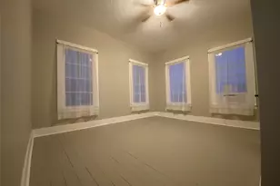 2121 Avenue K, Galveston, TX 77550 - Photo 7