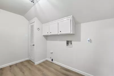 1907 Tangle Lake Drive, Houston, TX 77339 - Photo 17