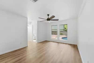 1907 Tangle Lake Drive, Houston, TX 77339 - Photo 19