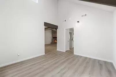 1907 Tangle Lake Drive, Houston, TX 77339 - Photo 11