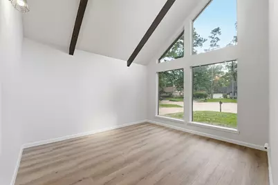 1907 Tangle Lake Drive, Houston, TX 77339 - Photo 9