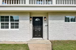 2509 Oakcliff St, Houston, TX 77023 - Photo 3