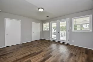 2509 Oakcliff St, Houston, TX 77023 - Photo 25