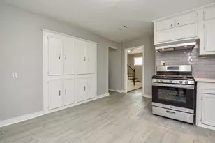 2509 Oakcliff St, Houston, TX 77023 - Photo 15